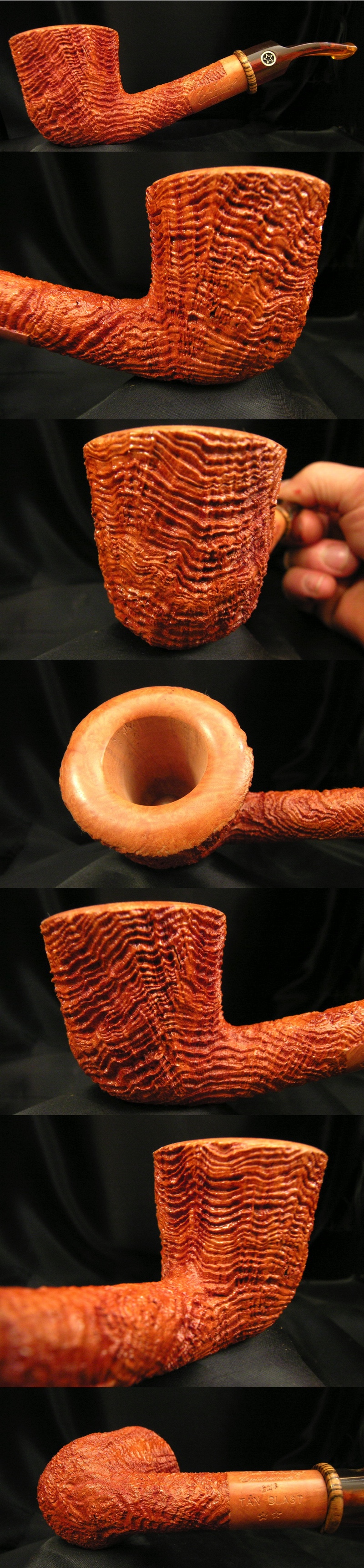 The official BoB 2015 pipe of the year. - Page 3 1513
